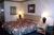 Howard Johnson Express Inn San Jose from ProfessionalTravelGuide.com