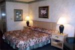 Tn-019577_room_02_f