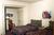 Clocktower Inn Hotel::Expedia