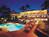 Wailea Marriott Resort::ProfessionalTravelGuide.com