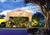 Residence Inn by Marriott Oxnard at River Ridge from Hotels.com