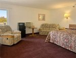 Super 8 Motel - Tuscola