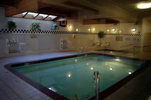 Web-fairfield_inn_by_marriott_45609_4_08152006_0008225606_500