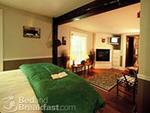 The Reluctant Panther Inn & Restaurant::BedAndBreakfast.com