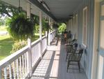 Buffalo River Inn