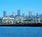 Radisson Fishermans Wharf from Yahoo! Travel