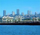 Tn-035432_ext_01_e