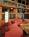 Nativo Lodge::Travelocity.com