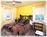 Poplar Creek Guesthouse::BedAndBreakfast.com