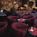 Red Lion on the Falls::Orbitz