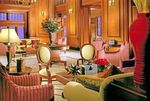 Sheraton Read House Hotel