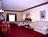 Best Western Atlantic City West Extended Stay & Suites::Priceline.com
