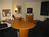 Candlewood Suites Sterling::Orbitz