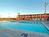 Best Western Adobe Inn::Priceline.com