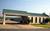 Econo Lodge Jonesboro from Travelocity.com