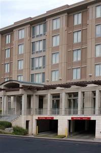 Web-marriott_austin_airport_south_44797_1_08062006_1908120312_500