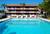 Best Western Midtown::Hotels.com