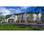 Comfort Suites White River Junc::Epinions.com