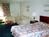Bridgeport Value Inn::Expedia