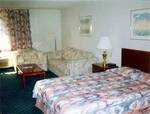 Bridgeport Value Inn::Expedia