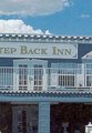 Step Back Inn