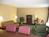 Holiday Inn Blacksburg::Priceline.com