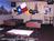 Holiday Inn Stephenville::Orbitz