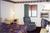 Americas Best Value Inn-South Sioux City::Travelocity.com