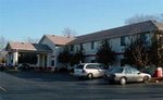 Quality Inn O'Fallon
