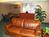 Garfield Suites Hotel from Expedia