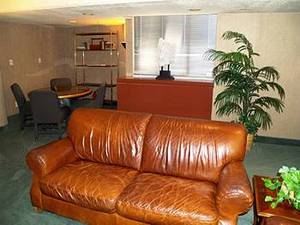 Web-28638_29_b
