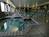 Holiday Inn Express Hotel and Suites Minnetonka::Priceline.com