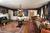 Concords Colonial Inn::Expedia