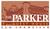 Parker House::BedAndBreakfast.com