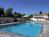 Best Western Expo Inn::ProfessionalTravelGuide.com