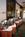 French Quarter from Orbitz