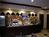 Holiday Inn Express Arlington I-20 Parks Mall::ProfessionalTravelGuide.com
