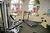 Best Western Oxnard Inn::Orbitz