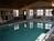 Country Inn & Suites By Carlson Harrisburg Northeast::Orbitz