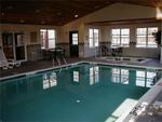 Country Inn & Suites By Carlson Harrisburg Northeast::Orbitz
