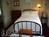 15 Church Street Bed & Breakfast - Phillips-Yates-Snowden House::BedAndBreakfast.com