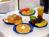 Comfort Inn Airport At Old Town::Expedia