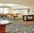Residence Inn by Marriott Fair Lakes::Travelocity.com