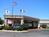 Clarion Hotel Davenport::Travelocity