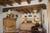 Hacienda Nicholas::BedAndBreakfast.com