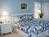 ResortQuest Rentals at Kiawah Island::Hotels.com