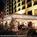 Crowne Plaza Beverly Hills::Travelocity