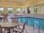 Baymont Inn & Suites Flint::Orbitz