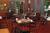 Holiday Inn Select Denver-Parker-E470/Parker Rd::Priceline.com