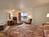 Super 8 Motel - Custer/Crazy Horse Area::ProfessionalTravelGuide.com